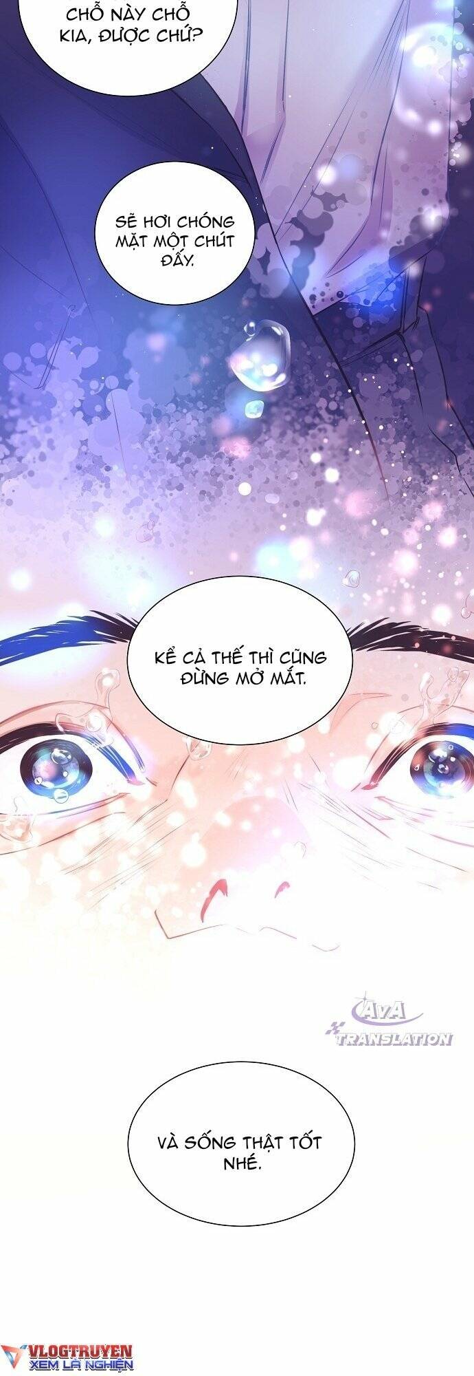 Tôi Trở Thành Thiên Tài Bán Hàng Chap 1 - Next Chap 2