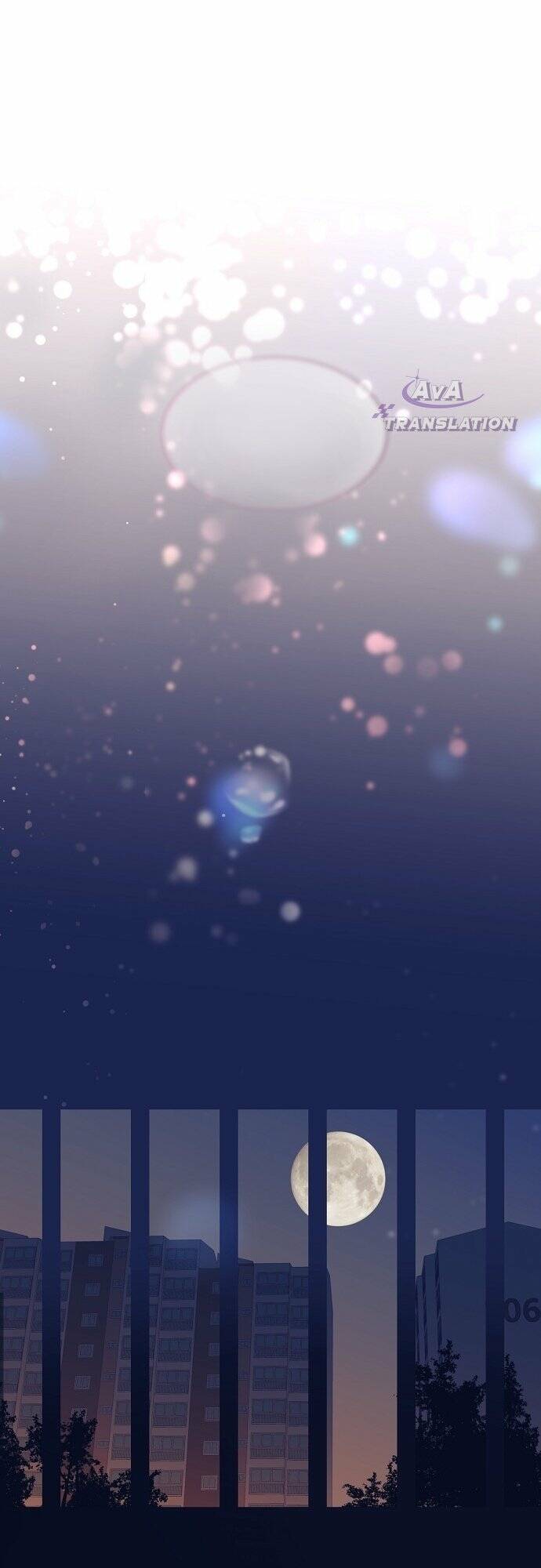 Tôi Trở Thành Thiên Tài Bán Hàng Chap 1 - Next Chap 2