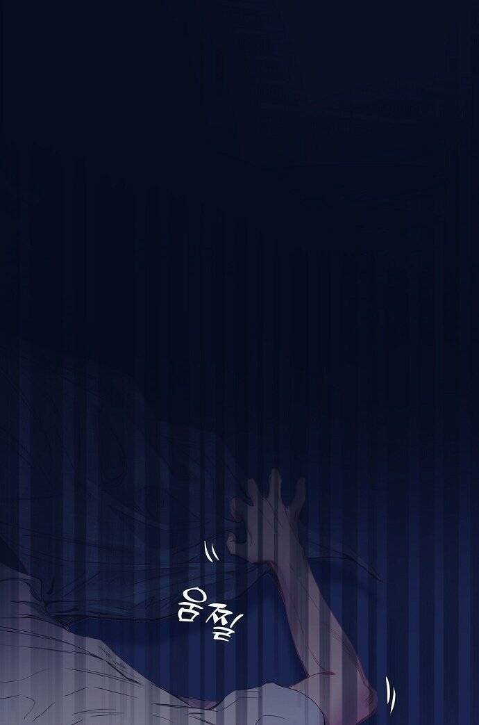 Tôi Trở Thành Thiên Tài Bán Hàng Chap 1 - Next Chap 2