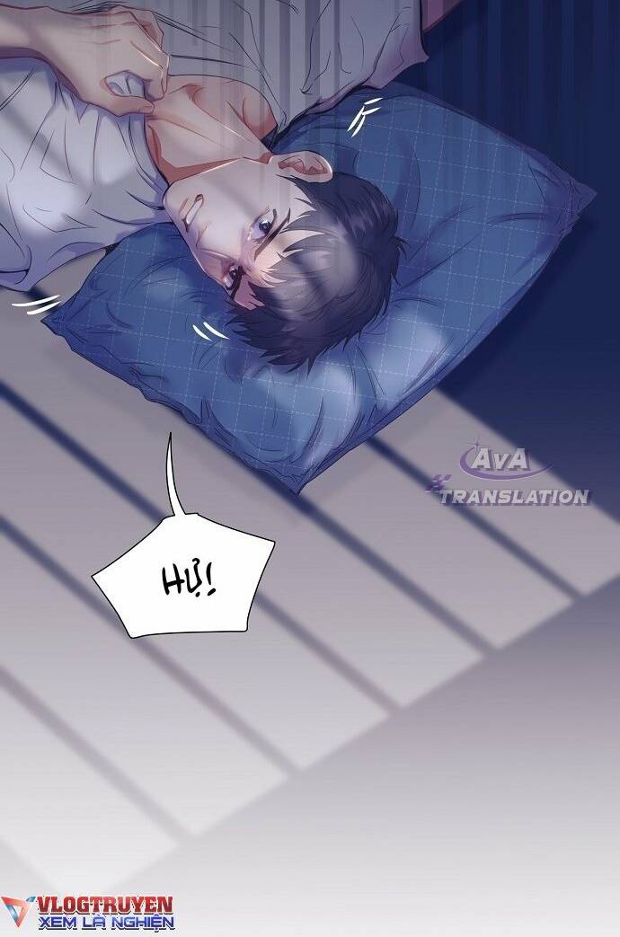 Tôi Trở Thành Thiên Tài Bán Hàng Chap 1 - Next Chap 2