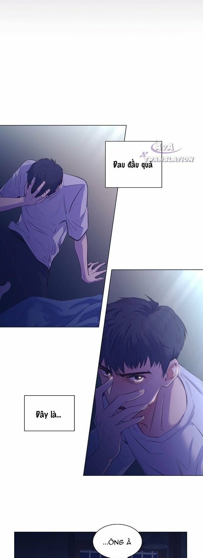 Tôi Trở Thành Thiên Tài Bán Hàng Chap 1 - Next Chap 2