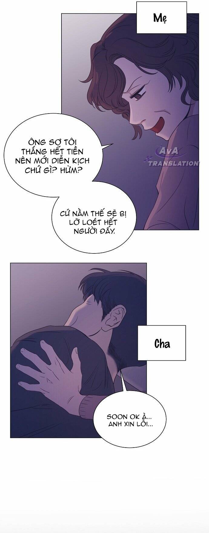 Tôi Trở Thành Thiên Tài Bán Hàng Chap 1 - Next Chap 2