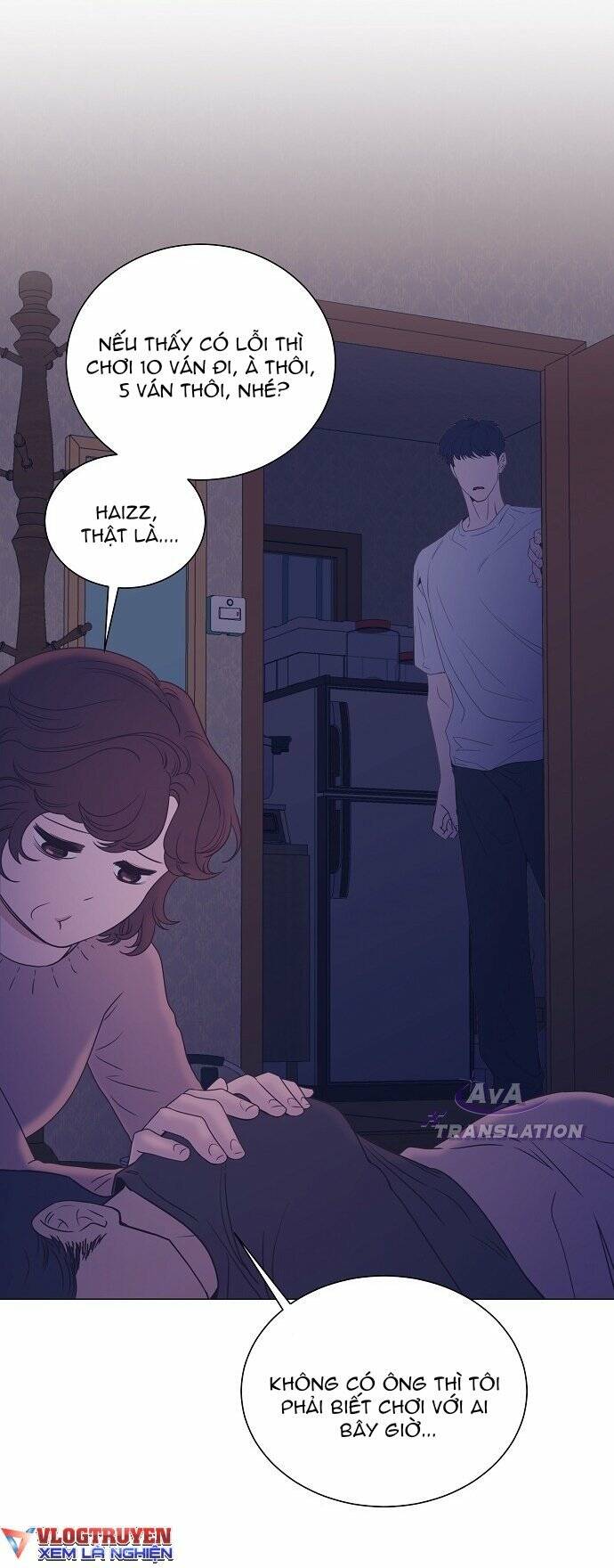 Tôi Trở Thành Thiên Tài Bán Hàng Chap 1 - Next Chap 2