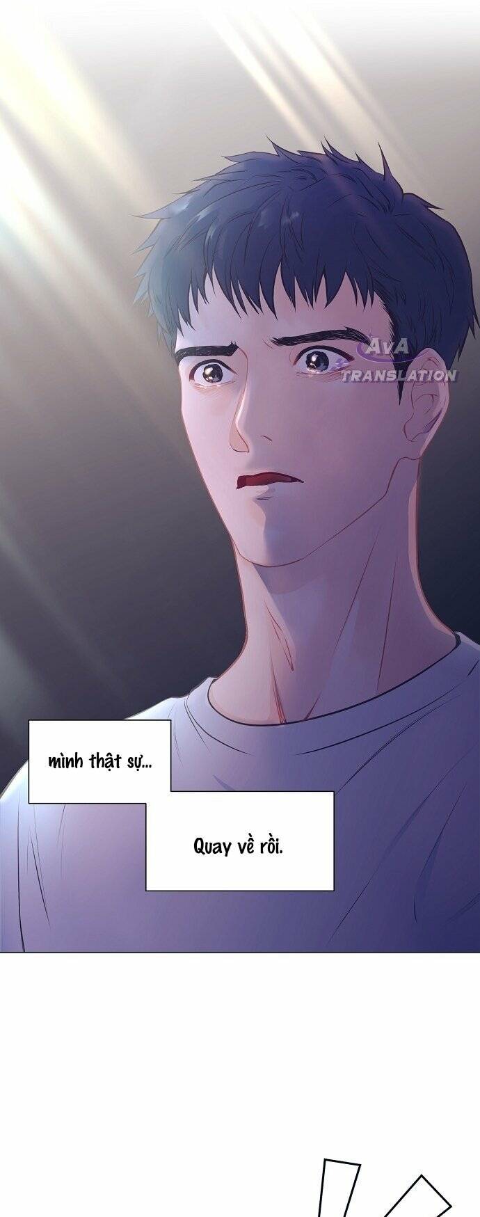 Tôi Trở Thành Thiên Tài Bán Hàng Chap 1 - Next Chap 2