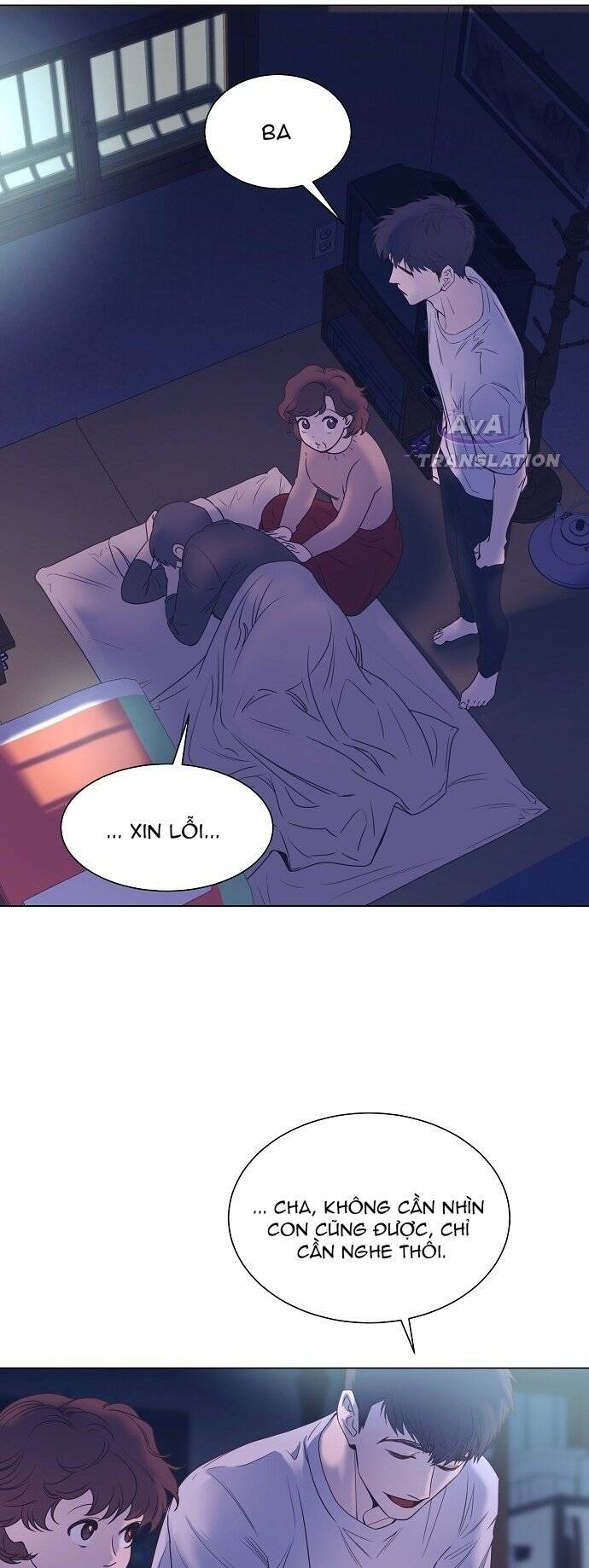 Tôi Trở Thành Thiên Tài Bán Hàng Chap 1 - Next Chap 2