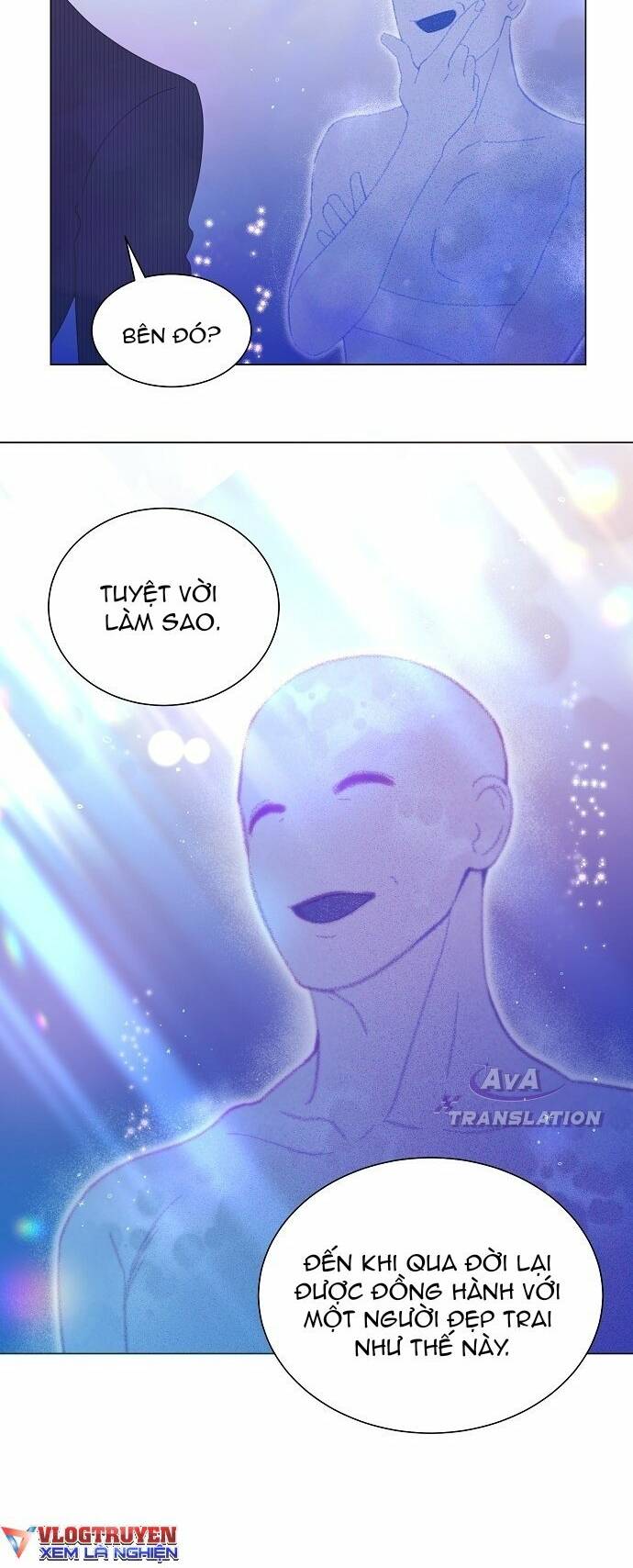 Tôi Trở Thành Thiên Tài Bán Hàng Chap 1 - Next Chap 2