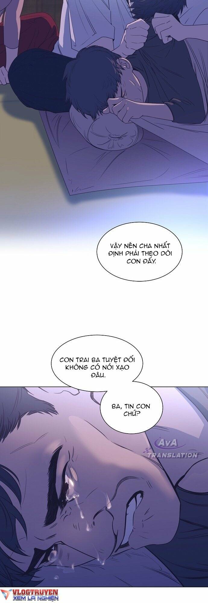 Tôi Trở Thành Thiên Tài Bán Hàng Chap 1 - Next Chap 2