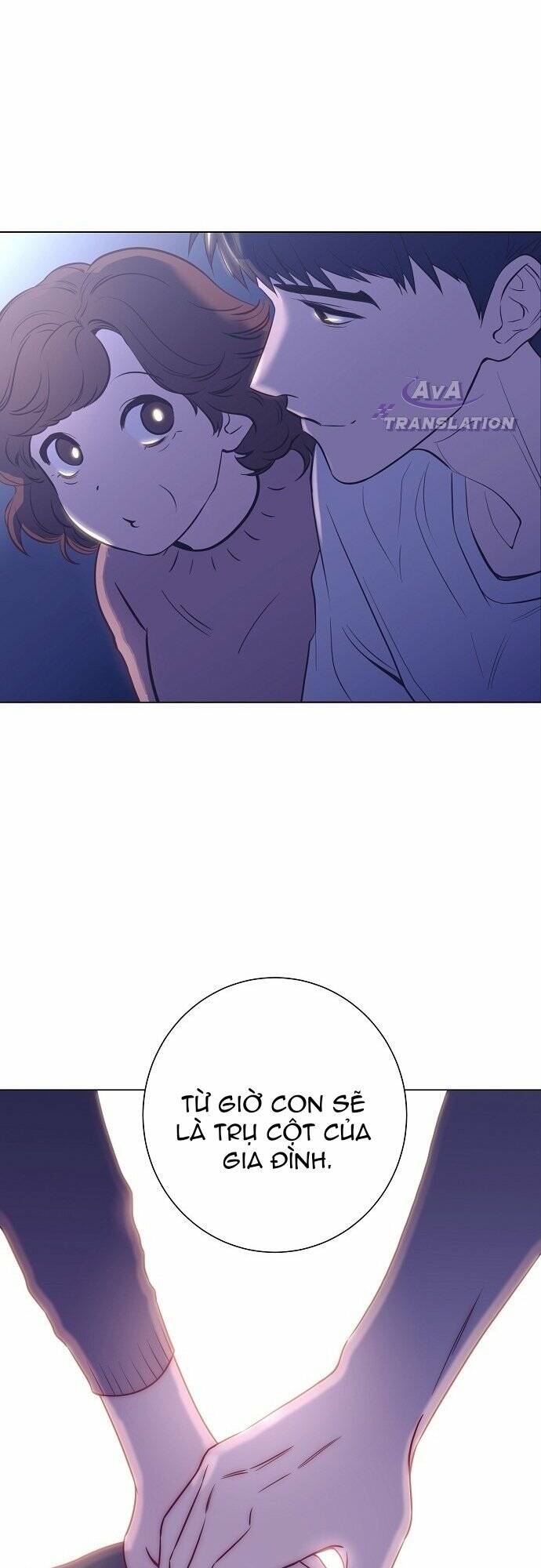 Tôi Trở Thành Thiên Tài Bán Hàng Chap 1 - Next Chap 2