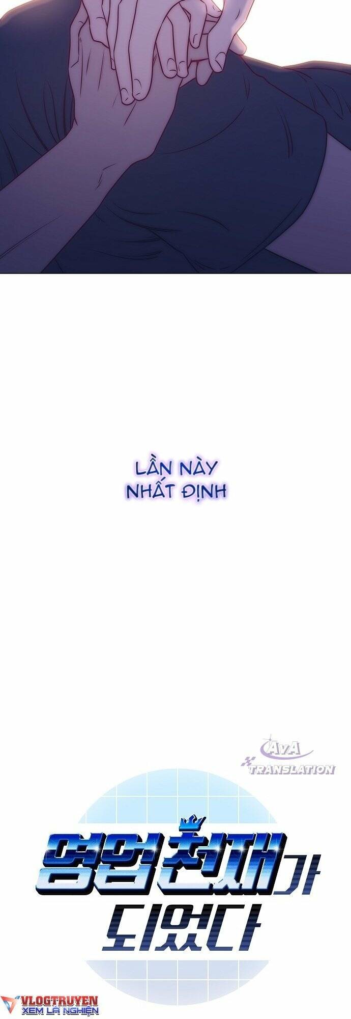 Tôi Trở Thành Thiên Tài Bán Hàng Chap 1 - Next Chap 2