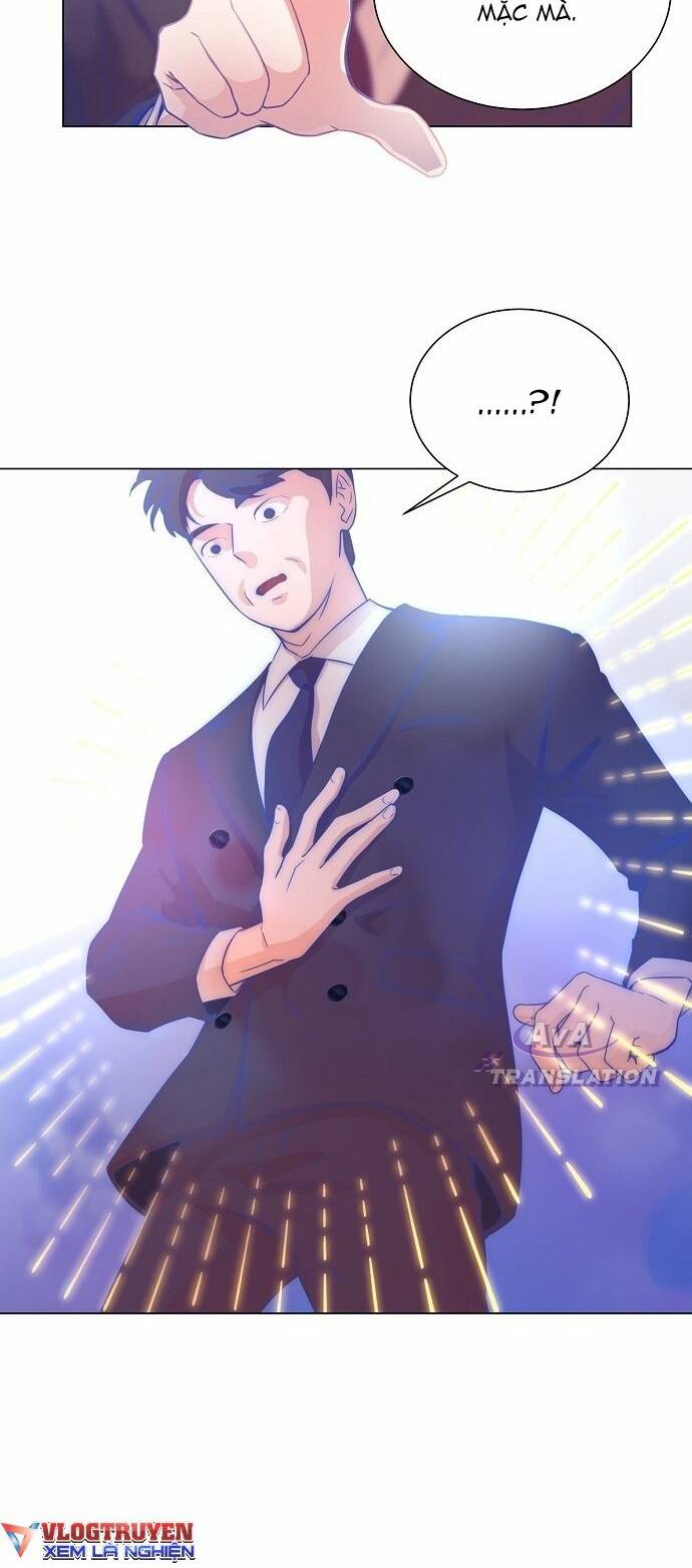 Tôi Trở Thành Thiên Tài Bán Hàng Chap 1 - Next Chap 2