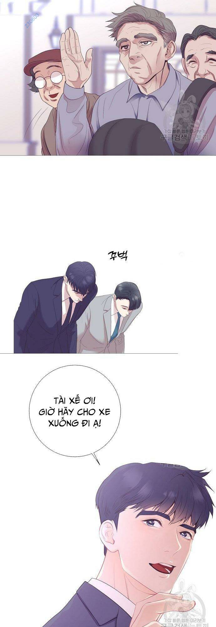 Tôi Trở Thành Thiên Tài Bán Hàng Chap 10 - Next Chap 11