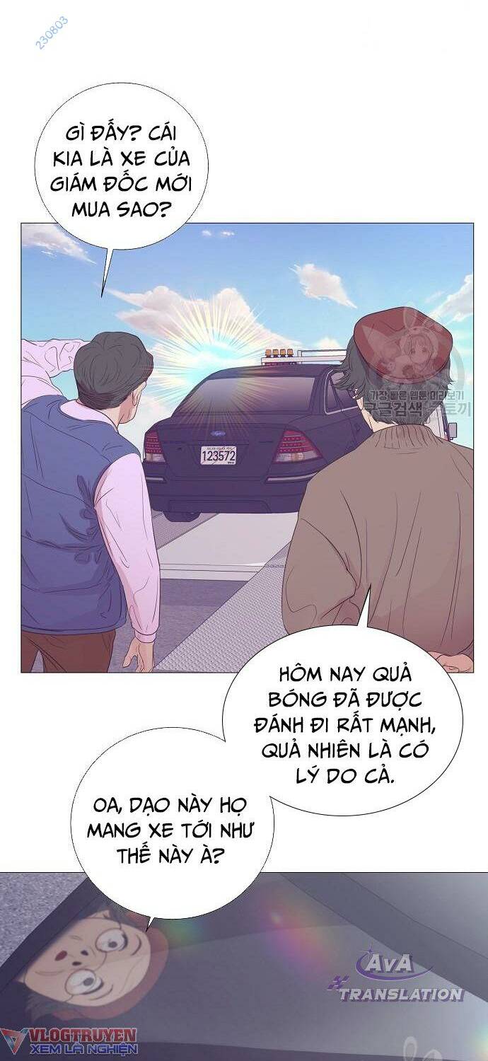 Tôi Trở Thành Thiên Tài Bán Hàng Chap 10 - Next Chap 11
