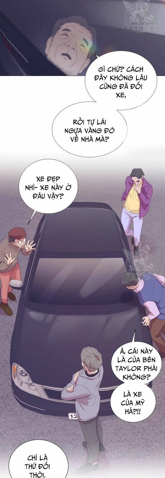 Tôi Trở Thành Thiên Tài Bán Hàng Chap 10 - Next Chap 11