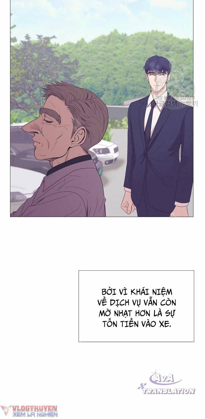 Tôi Trở Thành Thiên Tài Bán Hàng Chap 10 - Next Chap 11