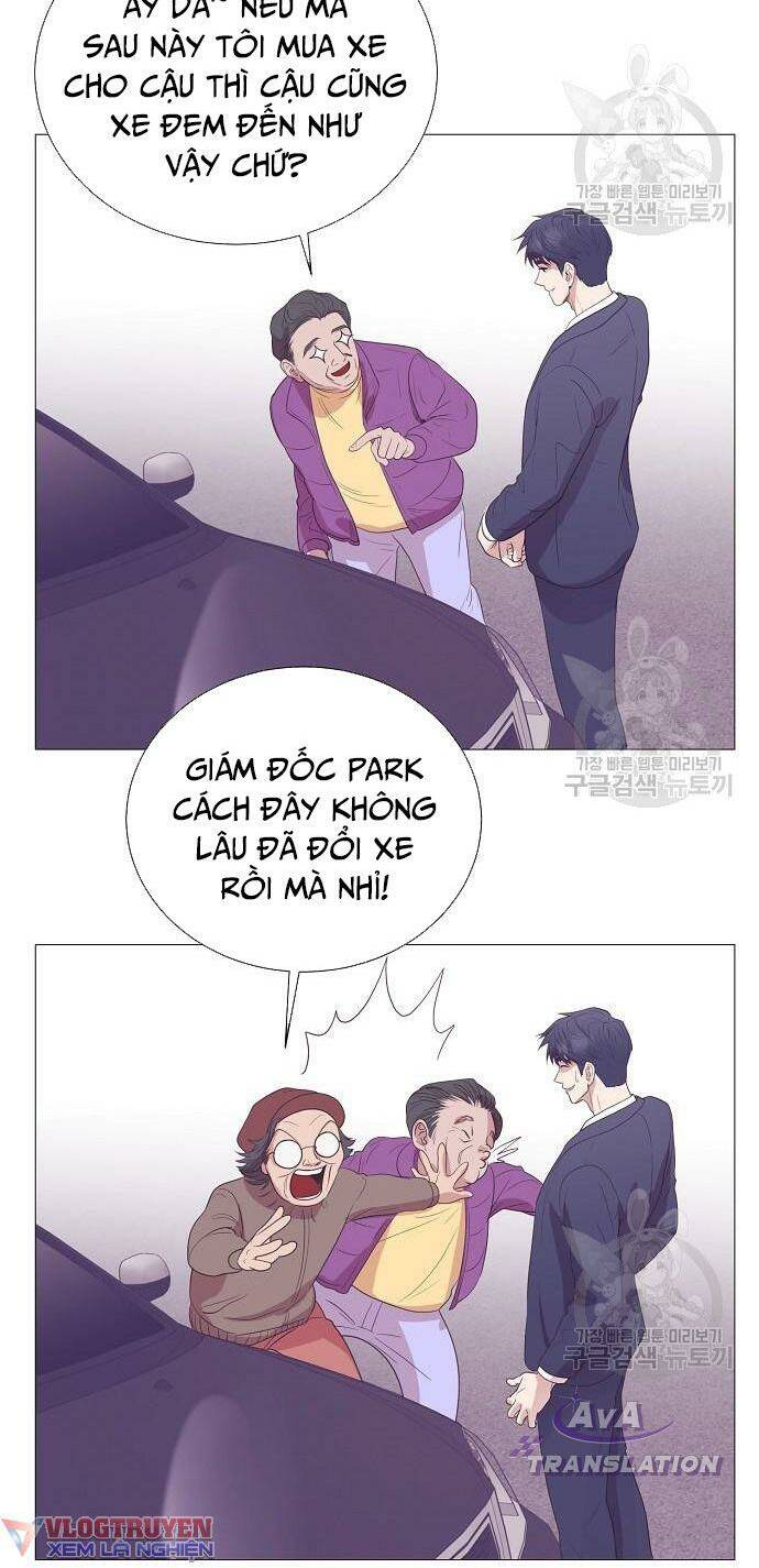Tôi Trở Thành Thiên Tài Bán Hàng Chap 10 - Next Chap 11