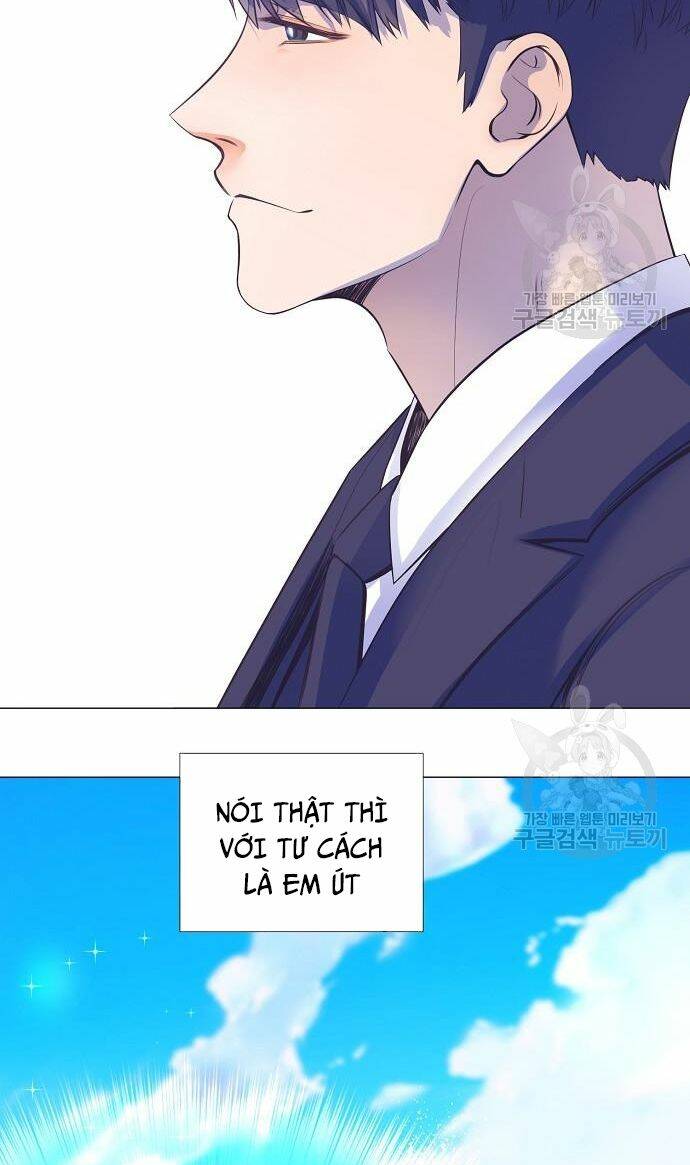 Tôi Trở Thành Thiên Tài Bán Hàng Chap 10 - Next Chap 11