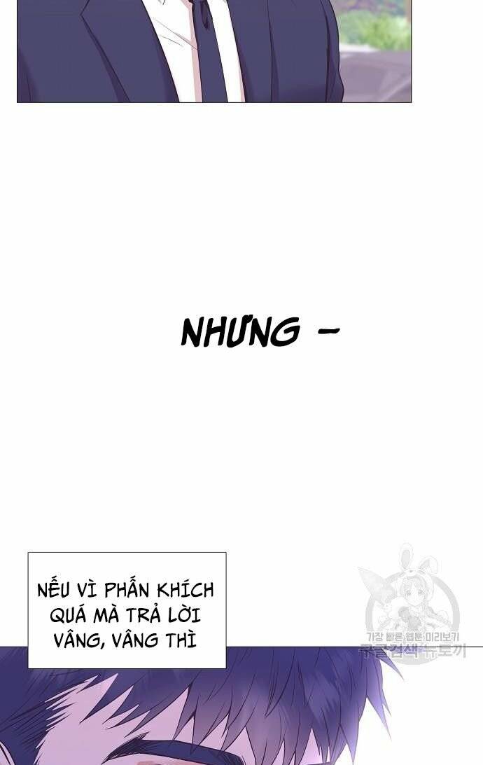 Tôi Trở Thành Thiên Tài Bán Hàng Chap 10 - Next Chap 11