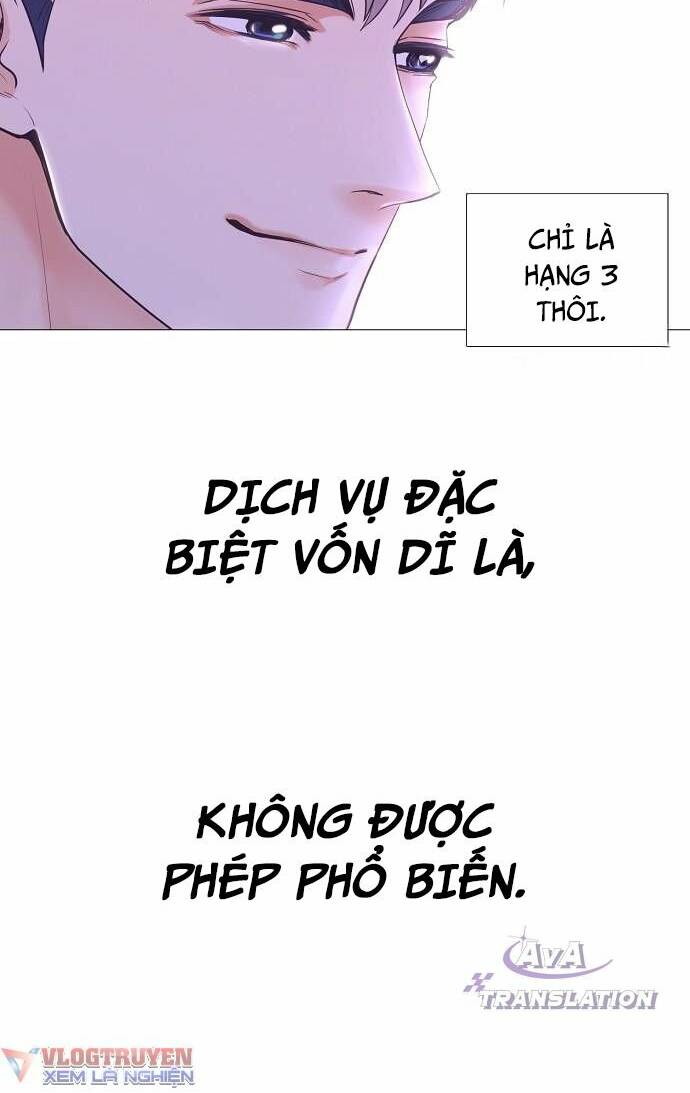 Tôi Trở Thành Thiên Tài Bán Hàng Chap 10 - Next Chap 11