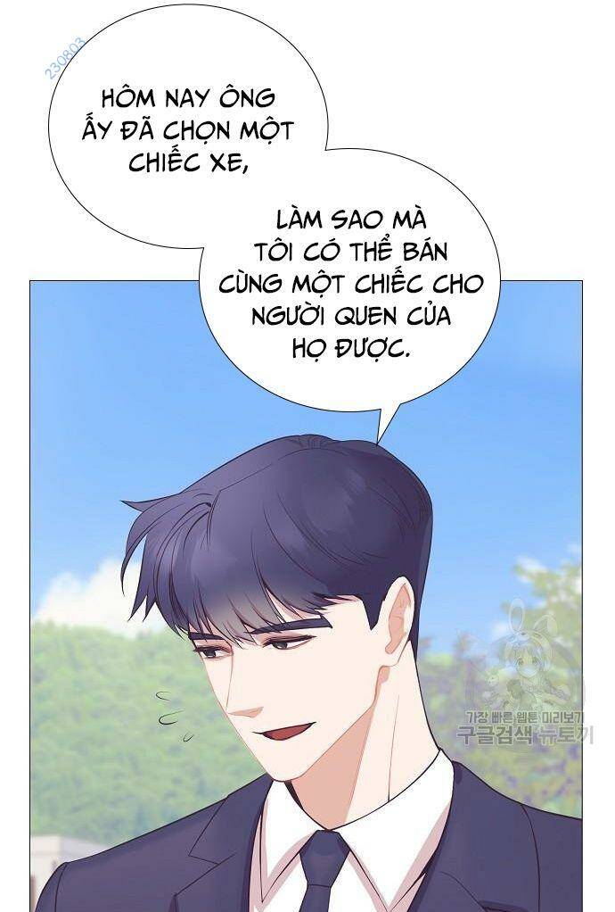 Tôi Trở Thành Thiên Tài Bán Hàng Chap 10 - Next Chap 11
