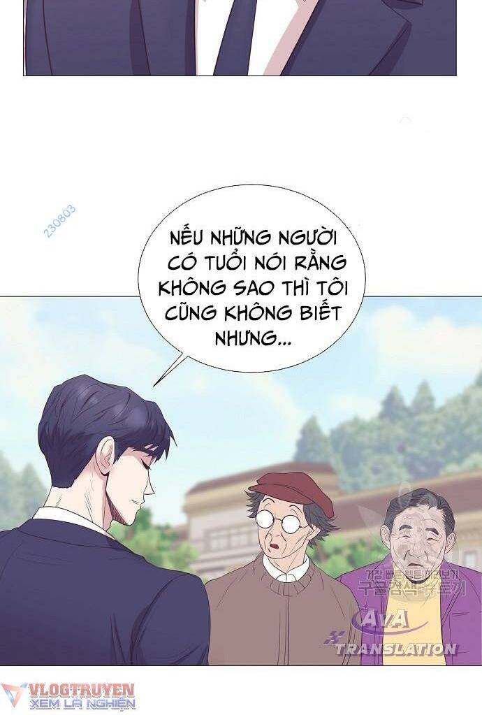 Tôi Trở Thành Thiên Tài Bán Hàng Chap 10 - Next Chap 11