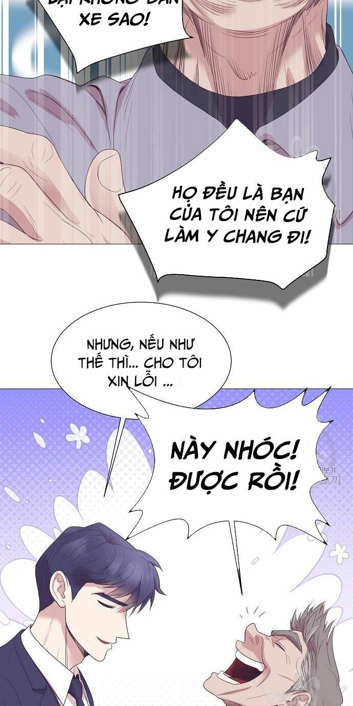 Tôi Trở Thành Thiên Tài Bán Hàng Chap 10 - Next Chap 11