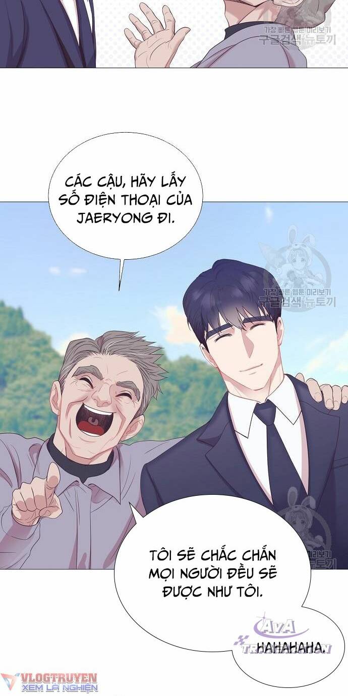 Tôi Trở Thành Thiên Tài Bán Hàng Chap 10 - Next Chap 11