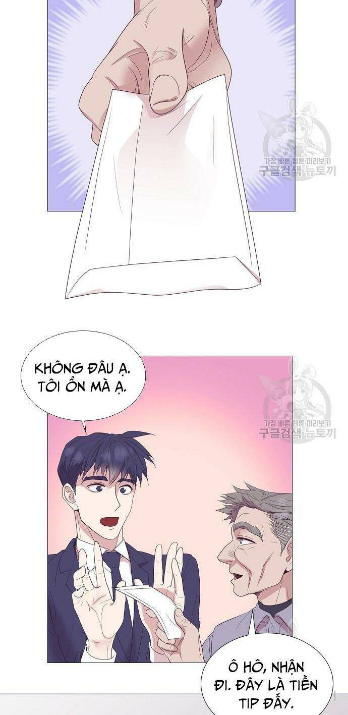 Tôi Trở Thành Thiên Tài Bán Hàng Chap 10 - Next Chap 11