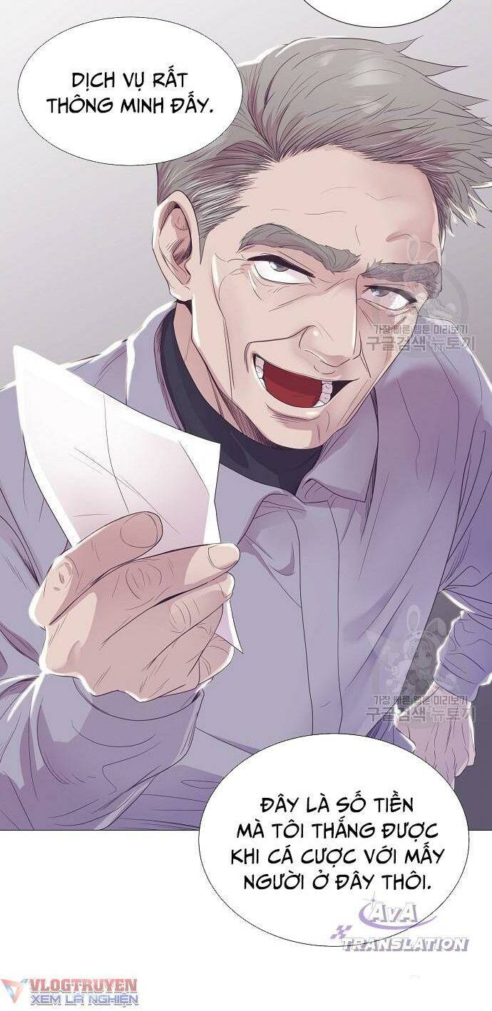 Tôi Trở Thành Thiên Tài Bán Hàng Chap 10 - Next Chap 11