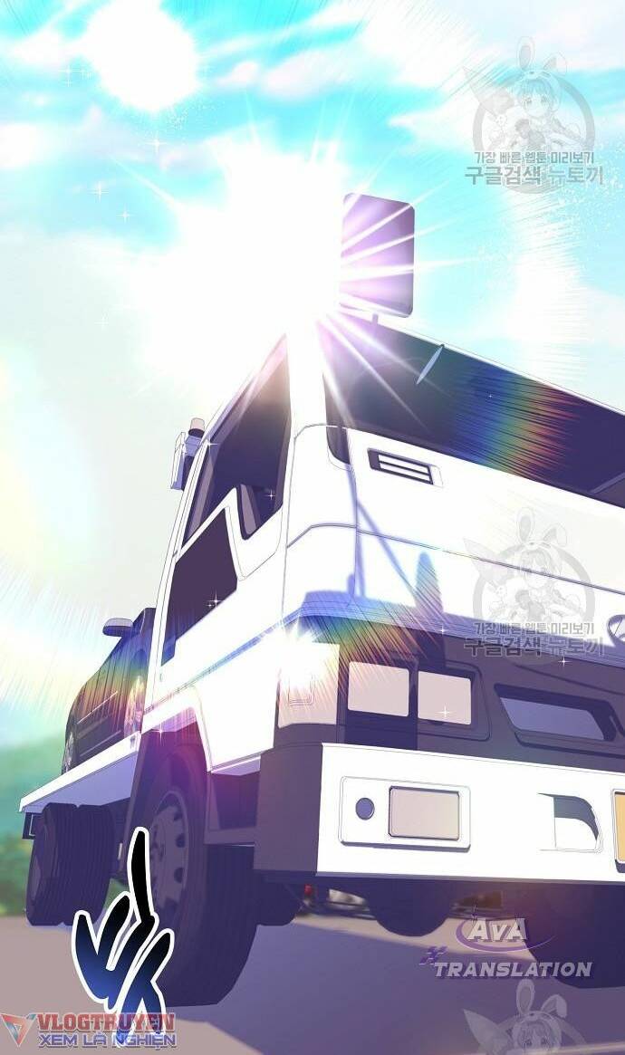 Tôi Trở Thành Thiên Tài Bán Hàng Chap 10 - Next Chap 11