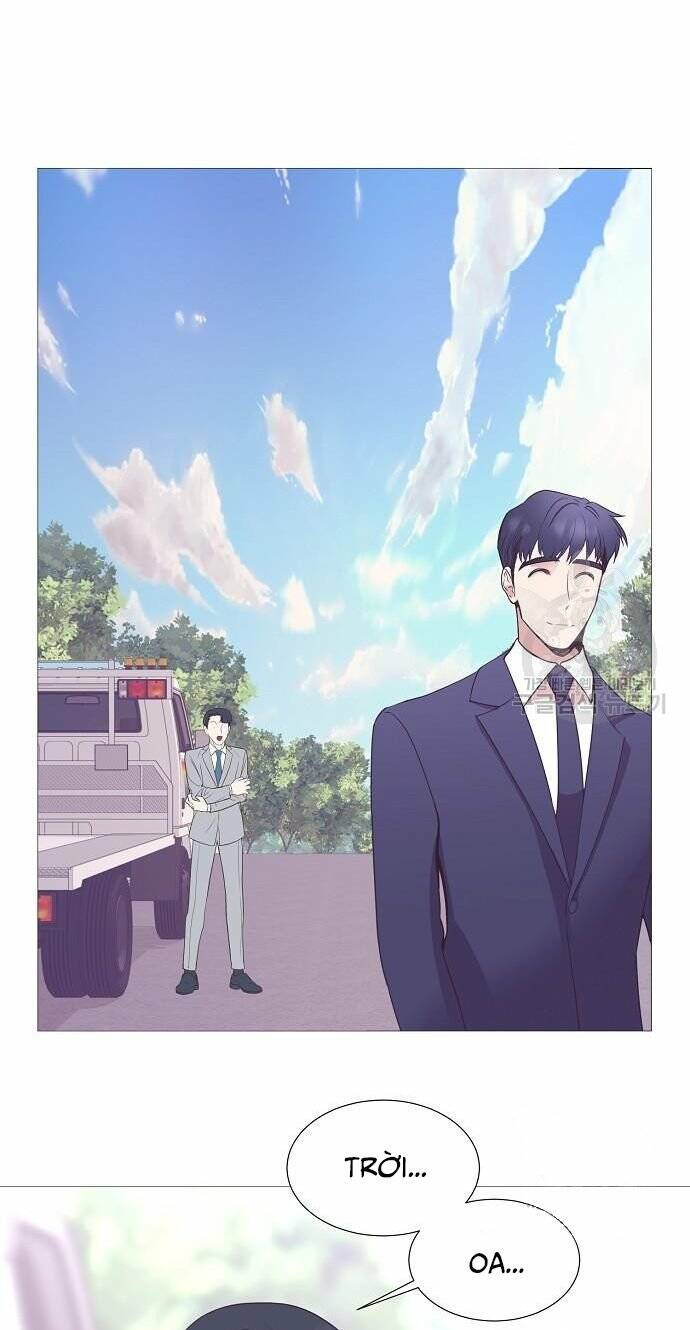 Tôi Trở Thành Thiên Tài Bán Hàng Chap 10 - Next Chap 11