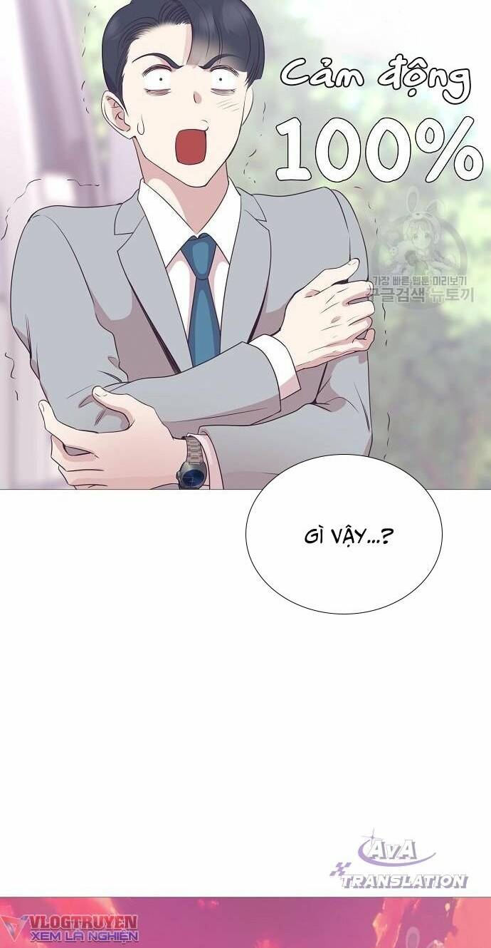 Tôi Trở Thành Thiên Tài Bán Hàng Chap 10 - Next Chap 11