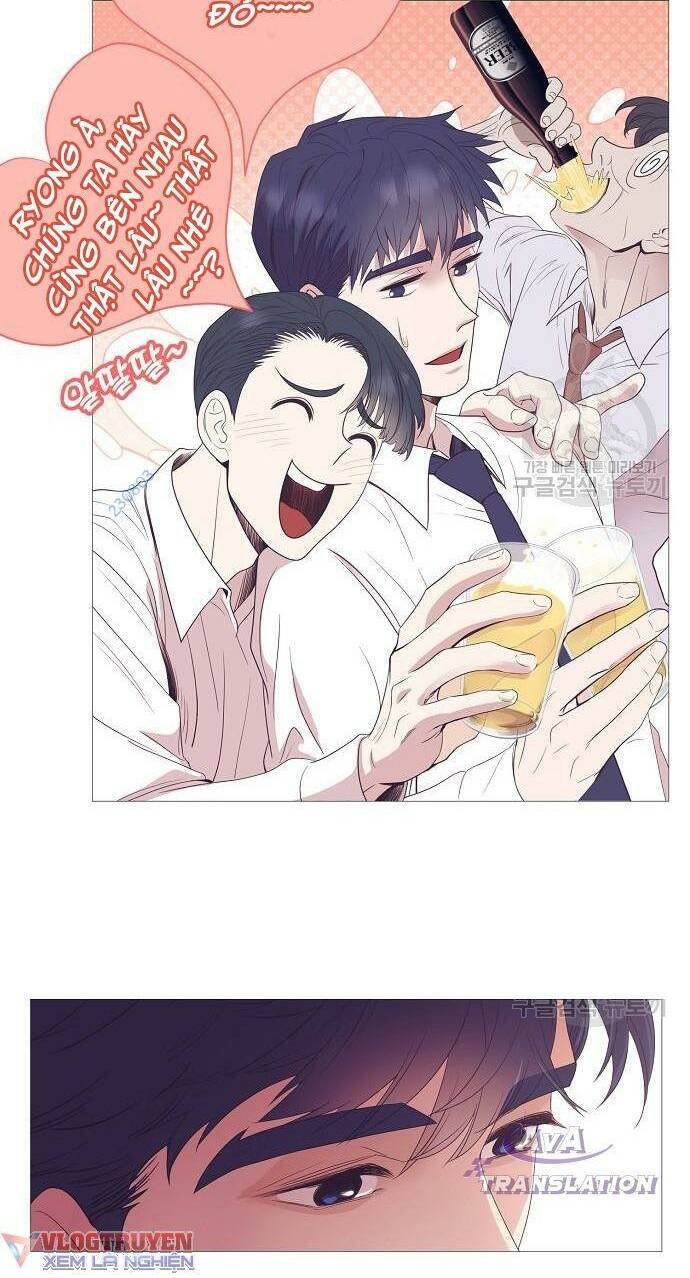 Tôi Trở Thành Thiên Tài Bán Hàng Chap 10 - Next Chap 11