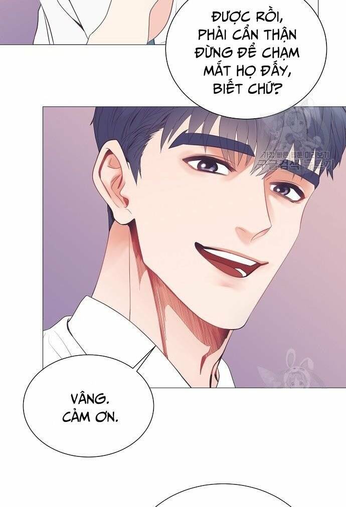 Tôi Trở Thành Thiên Tài Bán Hàng Chap 10 - Next Chap 11