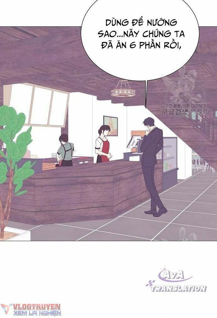 Tôi Trở Thành Thiên Tài Bán Hàng Chap 10 - Next Chap 11