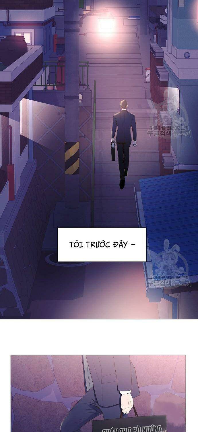 Tôi Trở Thành Thiên Tài Bán Hàng Chap 10 - Next Chap 11