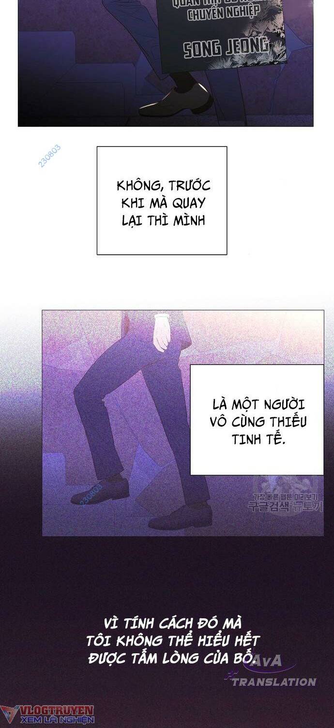 Tôi Trở Thành Thiên Tài Bán Hàng Chap 10 - Next Chap 11