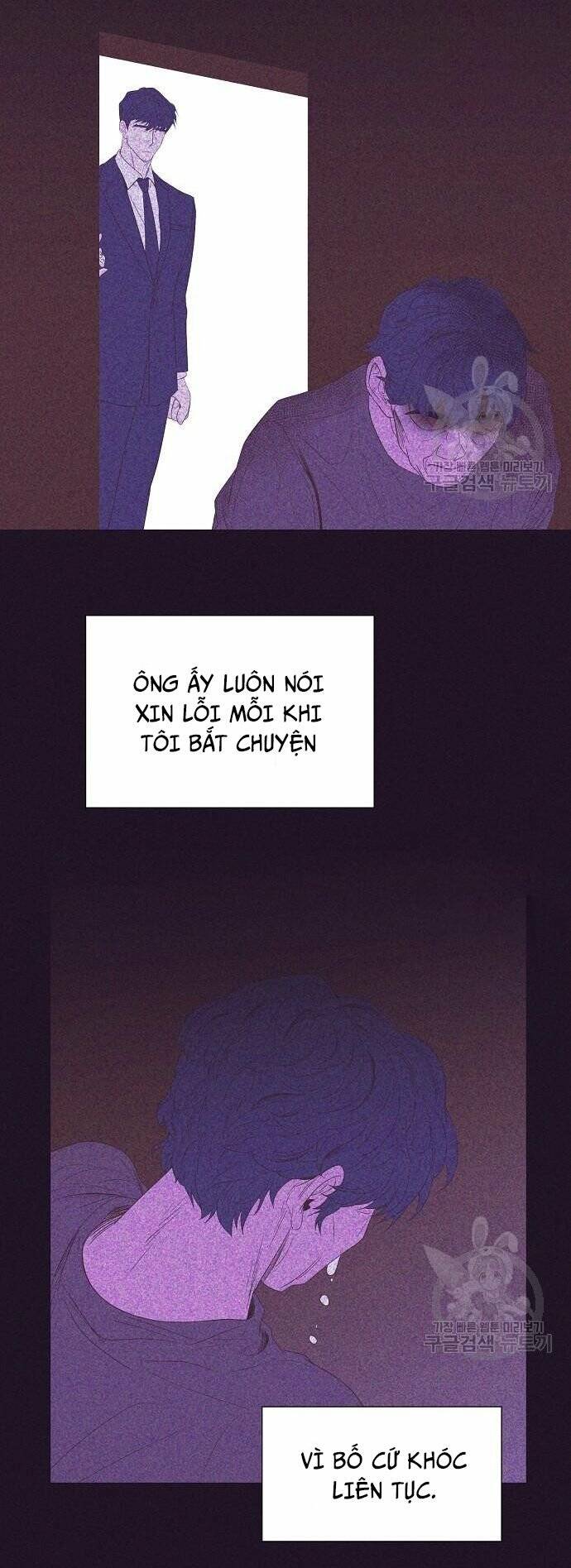 Tôi Trở Thành Thiên Tài Bán Hàng Chap 10 - Next Chap 11