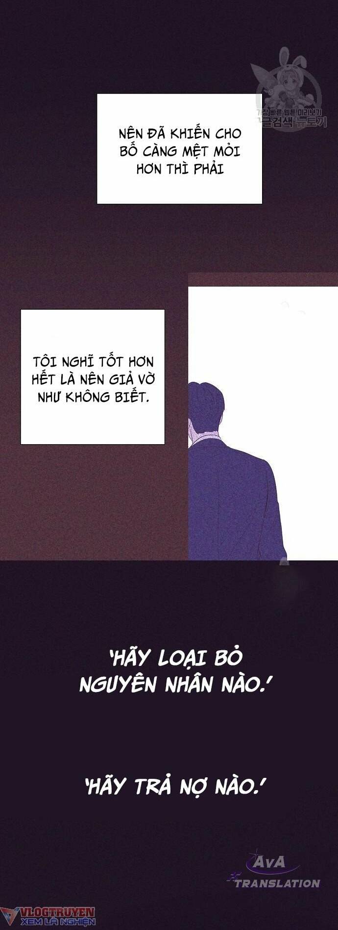 Tôi Trở Thành Thiên Tài Bán Hàng Chap 10 - Next Chap 11