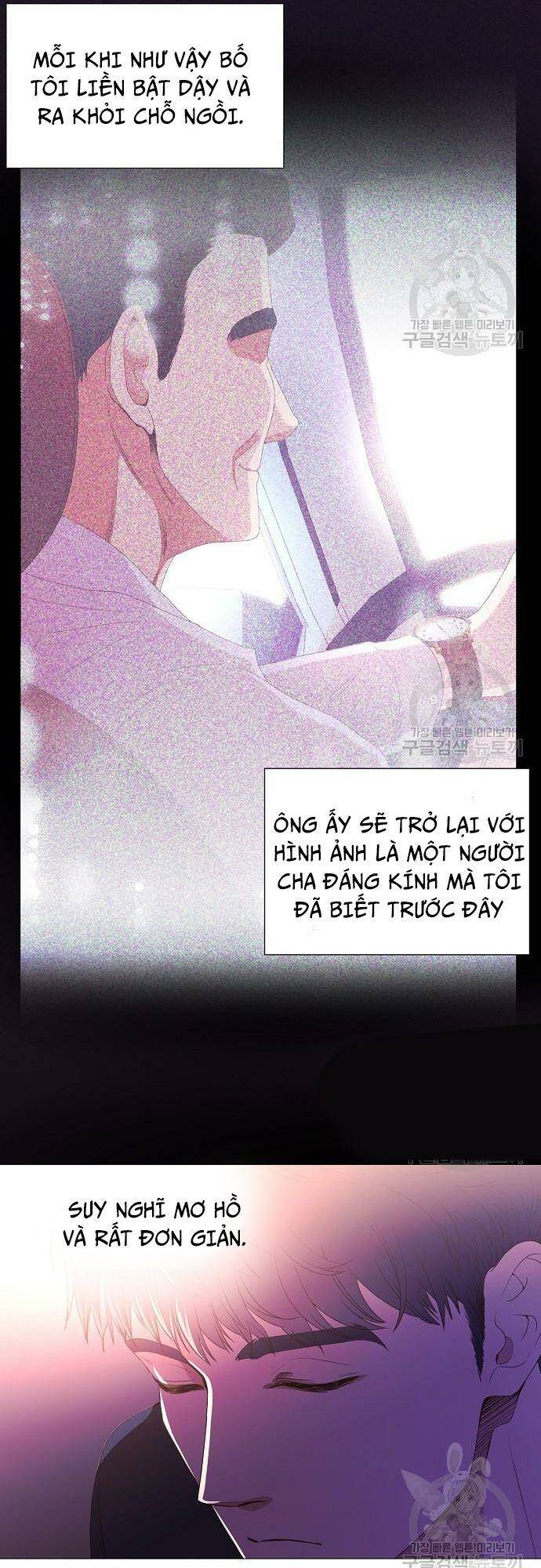 Tôi Trở Thành Thiên Tài Bán Hàng Chap 10 - Next Chap 11