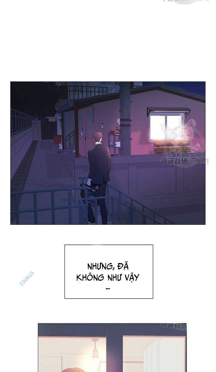 Tôi Trở Thành Thiên Tài Bán Hàng Chap 10 - Next Chap 11
