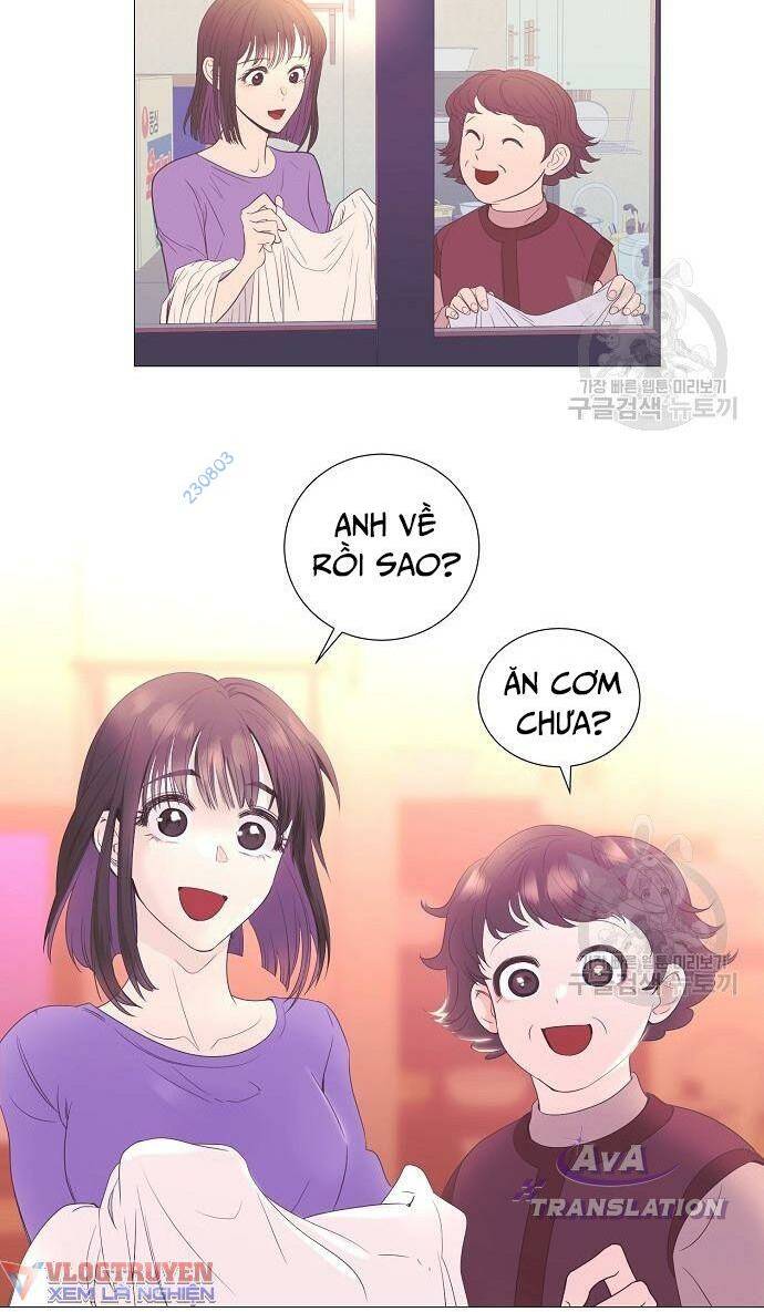 Tôi Trở Thành Thiên Tài Bán Hàng Chap 10 - Next Chap 11