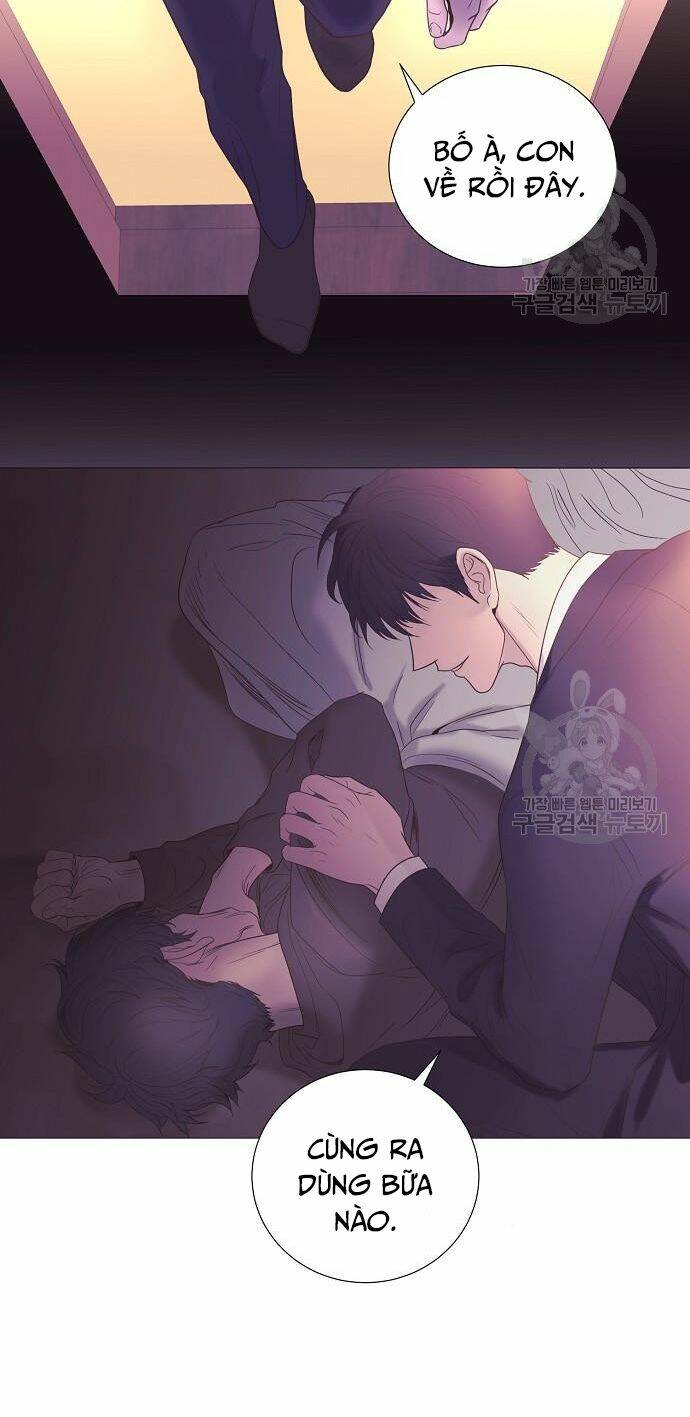 Tôi Trở Thành Thiên Tài Bán Hàng Chap 10 - Next Chap 11