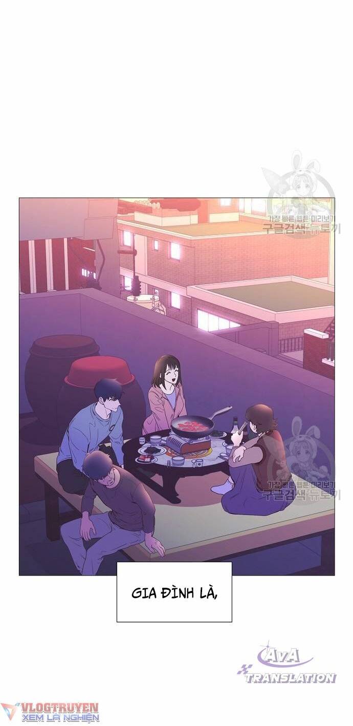 Tôi Trở Thành Thiên Tài Bán Hàng Chap 10 - Next Chap 11