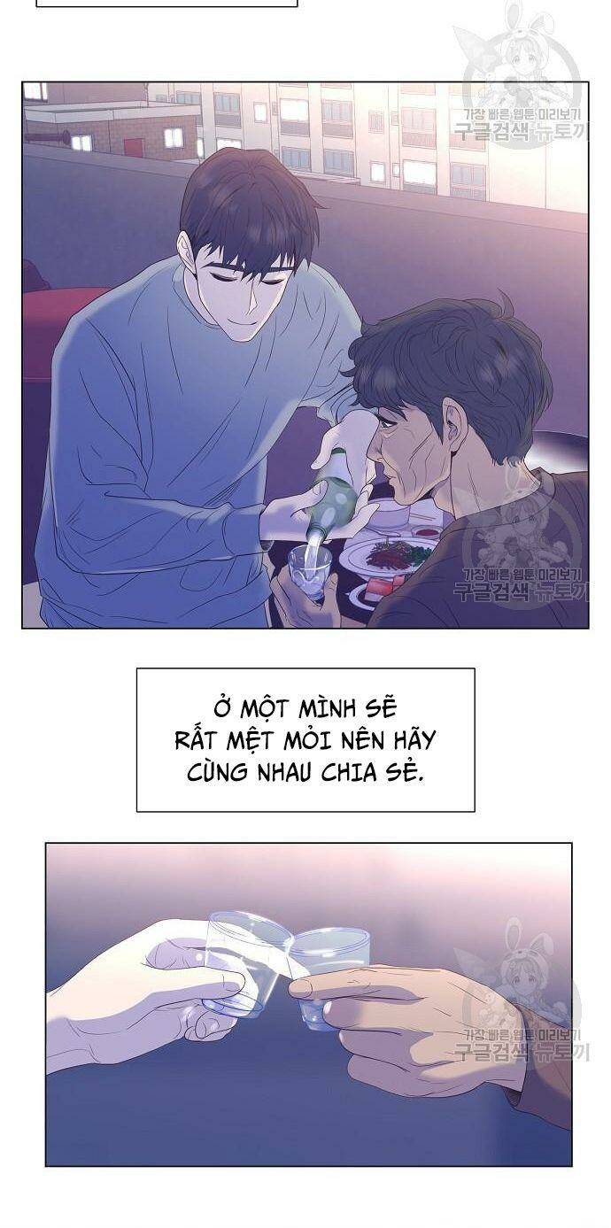 Tôi Trở Thành Thiên Tài Bán Hàng Chap 10 - Next Chap 11