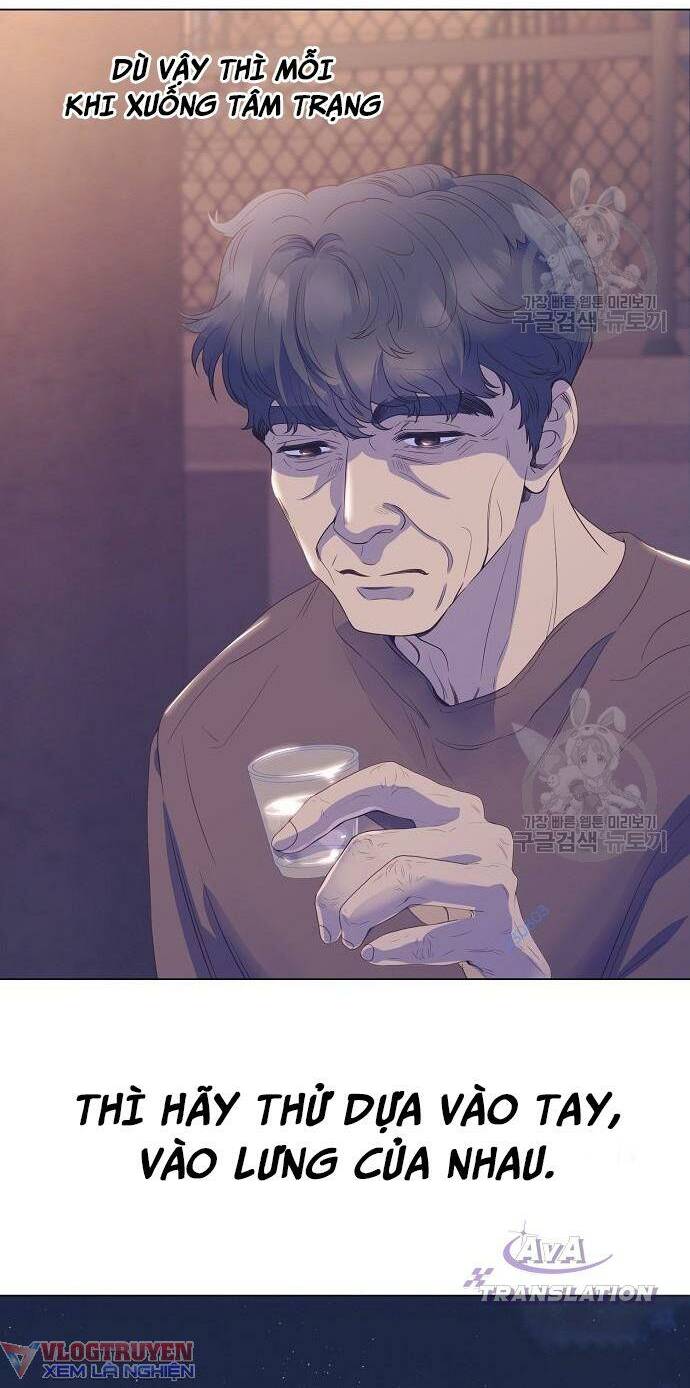 Tôi Trở Thành Thiên Tài Bán Hàng Chap 10 - Next Chap 11