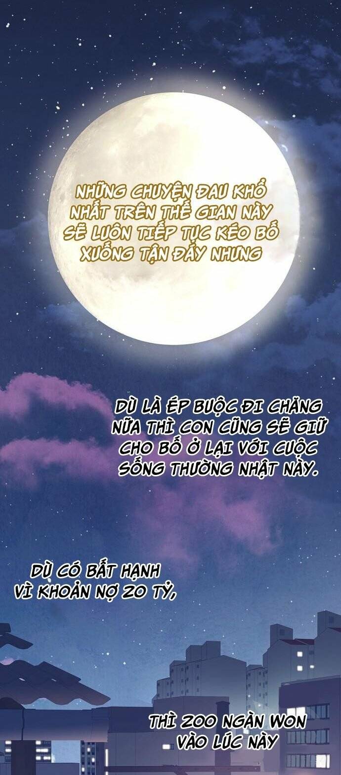 Tôi Trở Thành Thiên Tài Bán Hàng Chap 10 - Next Chap 11