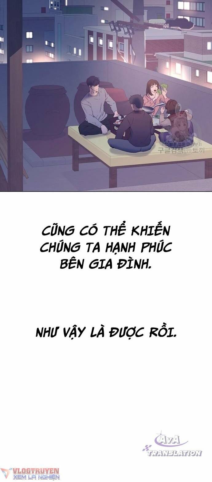 Tôi Trở Thành Thiên Tài Bán Hàng Chap 10 - Next Chap 11
