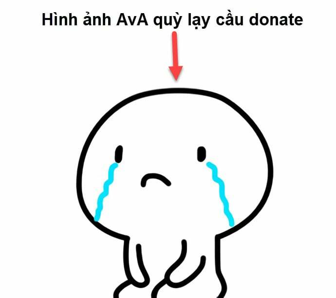 Tôi Trở Thành Thiên Tài Bán Hàng Chap 10 - Next Chap 11