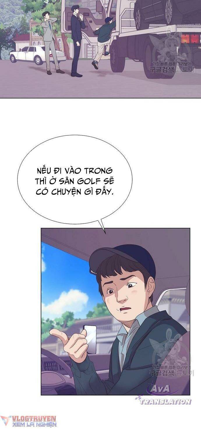 Tôi Trở Thành Thiên Tài Bán Hàng Chap 10 - Next Chap 11