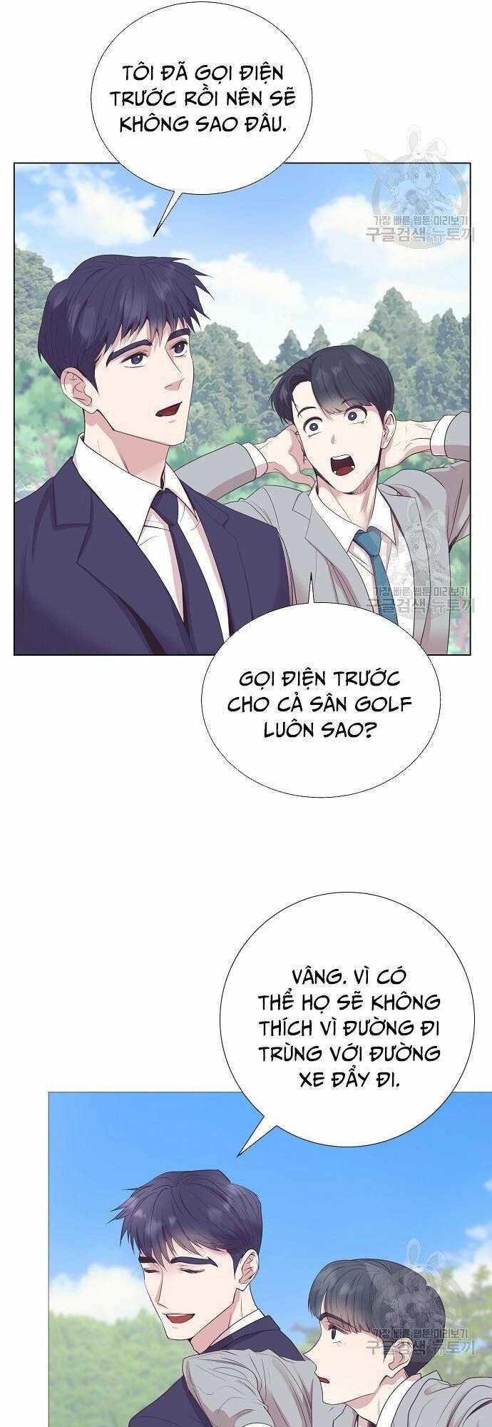 Tôi Trở Thành Thiên Tài Bán Hàng Chap 10 - Next Chap 11